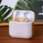 Rebel-True-Wireless-Earbuds_Cream-Case__08660__41200__00552