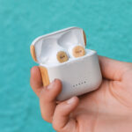 Rebel-True-Wireless-Earbuds_Cream_7__87252__74837__49665