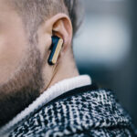 Redemption_ANC_True_Wireless_Earbuds__46992__78716__00466