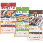 SMBAG-camerons-products-smoker-bag-alder-hickory-mesquite