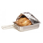 SMKW-camerons-products-original-stovetop-smoker-food