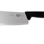 VT5-4003-18_01_victorinox-fibrox-vt5-4003-18-01
