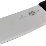 VT5-4003-18_02_victorinox-fibrox-vt5-4003-18-02