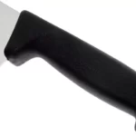 VT5-4003-18_04_victorinox-fibrox-vt5-4003-18-04