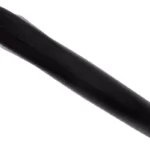 VT5-4003-18_05_victorinox-fibrox-vt5-4003-18-05