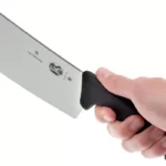 VT5-4003-18_06_victorinox-fibrox-vt5-4003-18-06