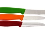 VT6-7116-32_02_victorinox-vt6-7116-32-02