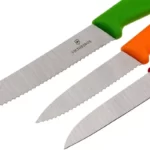 VT6-7116-32_03_victorinox-vt6-7116-32-03