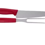 VT6-7131-2G_02_victorinox