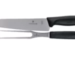 VT6-7133-2G_01_victorinox