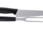 VT6-7133-2G_02_victorinox