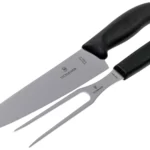 VT6-7133-2G_03_victorinox