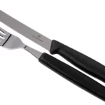 VT6-7833-12_01_victorinox