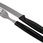 VT6-7833-12_02_victorinox