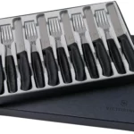 VT6-7833-12_03_victorinox