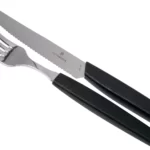 VT6-9093-12W-12_01_victorinox