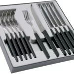 VT6-9093-12W-12_02_victorinox