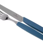 VT6-9096-12W2-12_01_victorinox