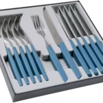 VT6-9096-12W2-12_02_victorinox