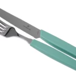 VT6-9096-12W41-12_01_victorinox