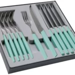 VT6-9096-12W41-12_02_victorinox