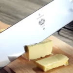 Victorinox6.1203.302_4e684c3c-807e-451c-bd01-1c2d7668eed7_1200x1200