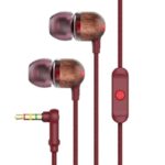 audifonos-house-of-marley-smile-jamaica-microfono
