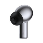 honor_x5pro_grey_10
