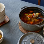 pdp-masonry-module-staub-cocotte-gray-full-width-1200x600_V1