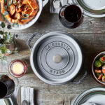 pdp-masonry-module-staub-cocotte-gray-outer-content-3-750x750_V1