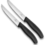 product-47843