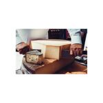 victorinox-couteau-a-fromage-a-deux-anses-6-1203-30