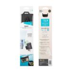 wol_pl_Nite-Ize-Waterproof-Pouch-RunOff-Medium-Charcoal-ROFM-09-R3-32659_1