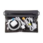 wol_pl_Nite-Ize-Waterproof-Pouch-RunOff-Medium-Charcoal-ROFM-09-R3-32659_10