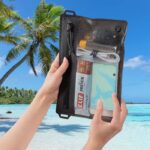 wol_pl_Nite-Ize-Waterproof-Pouch-RunOff-Medium-Charcoal-ROFM-09-R3-32659_11