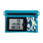 wol_pl_Nite-Ize-Waterproof-Pouch-RunOff-Medium-Charcoal-ROFM-09-R3-32659_3