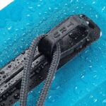 wol_pl_Nite-Ize-Waterproof-Pouch-RunOff-Medium-Charcoal-ROFM-09-R3-32659_4