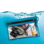 wol_pl_Nite-Ize-Waterproof-Pouch-RunOff-Medium-Charcoal-ROFM-09-R3-32659_5