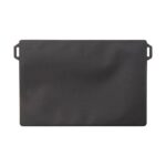 wol_pl_Nite-Ize-Waterproof-Pouch-RunOff-Medium-Charcoal-ROFM-09-R3-32659_9