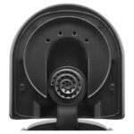 155769-800-auto