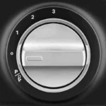 163424-800-auto