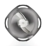 1c25d4e55021c24293459589e6607a5e