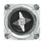 418e6aa083bb098d40e1a24129a1f5c4