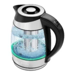 ChefmanCafeteraElectricaDigitaldeVidrio1.8Litros_RJ11-17-CTI-RL_1024x1024