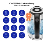 ChefmanCafeteraElectricaDigitaldeVidrio1.8Litros_RJ11-17-CTI-RL_1_1024x1024