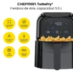ChefmanFreidoradeAire5.6Litros_RJ38-ZF-6T-MX_1_1024x1024