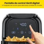 ChefmanFreidoradeAire5.6Litros_RJ38-ZF-6T-MX_3_1024x1024