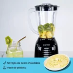 ChefmanLicuadoraJarradePlastico1.5Litros_RJ27-15-PJ-MX_3_1024x1024