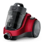 ElectroluxAspiradoradeTanque2000W_EAS31