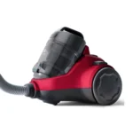 ElectroluxAspiradoradeTanque2000W_EAS31_1